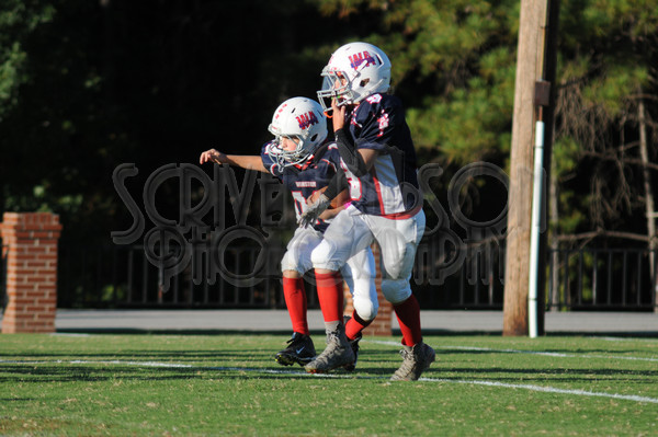 9-29 WA vs. HA PW 006.JPG - SCRIVENER D300